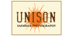 Unison Safaris and Photography