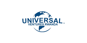 Universal Ventures Logo