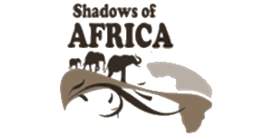 Shadows of Africa Logo