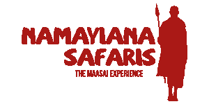 Namayiana Safaris and Tours