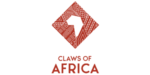 Claws of Africa