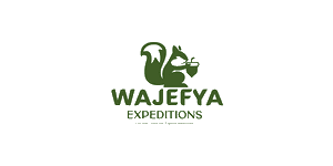 Wajefya Expeditions Wajefya Expeditions