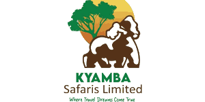 Kyamba Safaris
