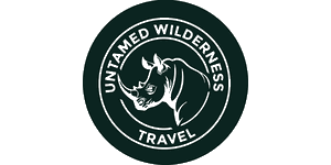 Untamed Wilderness Travel