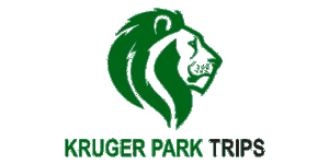 KrugerPark Trips