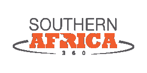 Southern Africa 360 Logo
