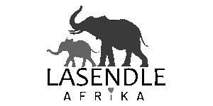 Lasendle Afrika Logo