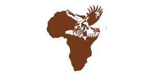 Art Royal Safaris Logo
