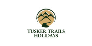 Tusker Trails Holidays