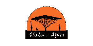 Shades of Africa Safaris Logo