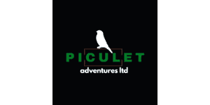 Piculet Adventures