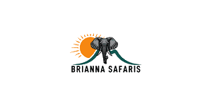 Brianna Safaris Brianna Safaris Logo