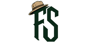 Fantrail Safaris  Logo