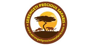 Serengeti Precious Safaris