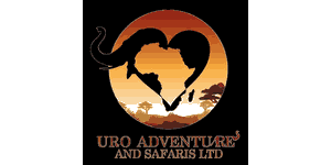 Uro Adventure & Safaris 