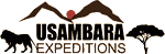 Usambara Expeditions