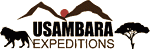 Usambara Trails Expedition