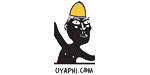 Uyaphi.com