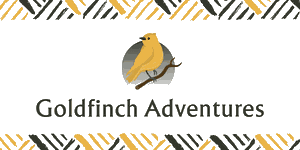 Goldfinch Adventures