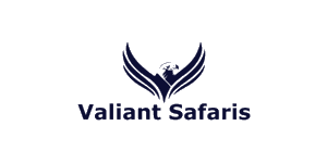 Valiant Safaris Logo