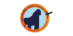 Vast Gorillas Safaris logo