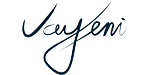 Vayeni Logo