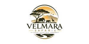 Velmara Safaris Logo