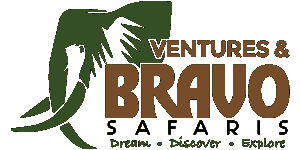 Ventures and Bravo Safaris Ventures and Bravo Safaris