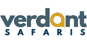 Verdant Safaris Logo