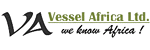 Vessel Africa Safaris