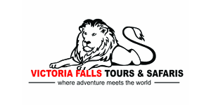 Victoria Falls Tours & Safaris Logo