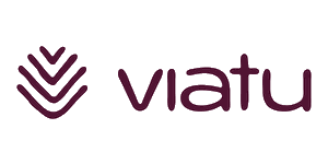 Viatu logo