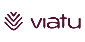 Viatu Logo