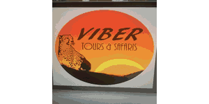 Viber Tours and Safaris