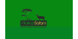 Vilakazi Safaris Logo