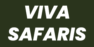 Viva Safaris