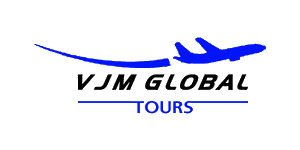 VJM Global Tours