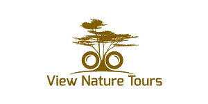 View Nature Tours