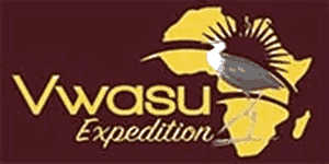 Vwasu Expedition Logo
