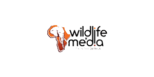 Wildlife and Media Logo