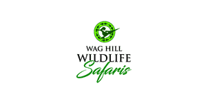 Wag Hill Safaris