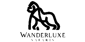 Wanderluxe  Safaris  Logo