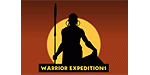 Warrior Expeditions