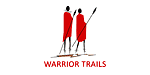 Warrior Trails 