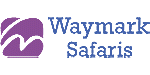 Waymark Safaris