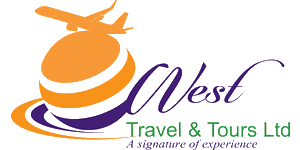 West Travel and Tours 