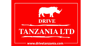 Drive Tanzania 