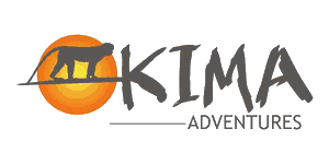 Kima Adventures