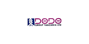 Dodo Group Tanzania Ltd logo