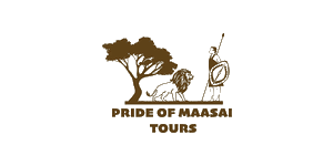 Pride of Masaai Tours